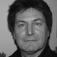 Holger Eichhorn
