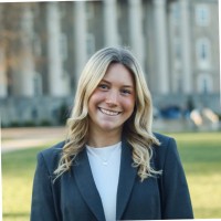 Allie Finkbeiner