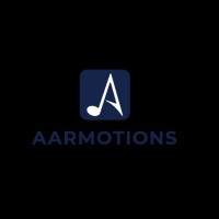 aar motions
