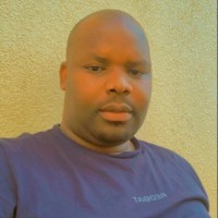 Stoffel Khosa