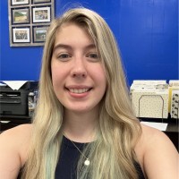 Kasey Keiper