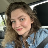 Caitlin Meehan