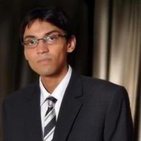 Bakhtiar Ahmed Khan