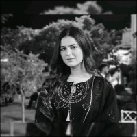 Maha K