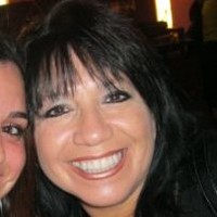 Lisa Clark