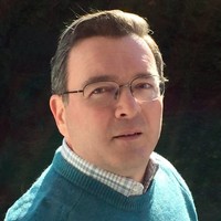 Eugene Sorensen