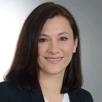 Slavica Georgiev