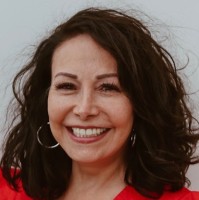 Barbara Atkins