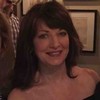 Jenny Osborne