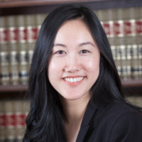 Katherine Le