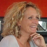Jacqueline Laan
