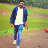 Chandu Ananthaneni