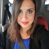 Concetta Mandalà