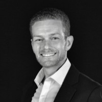 Daniel Pasternack, FMVA, FTIP