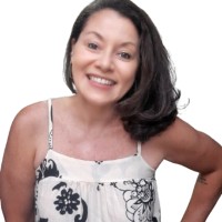 Eliane Leal