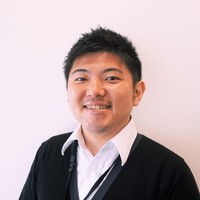 Shingo Kawano