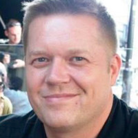 Magnus Moritz