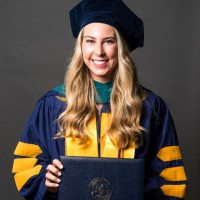 Bryanna Hodgson