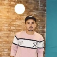 Johan Bhatti