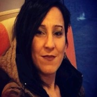 Betül Altay