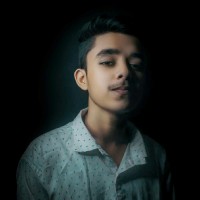 Limon Hasan
