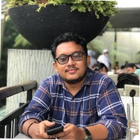 Kamal Umar