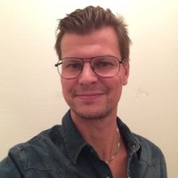 Daniel Månsson