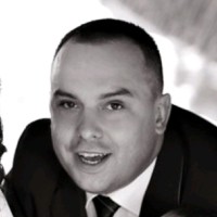 Paweł Długosz