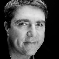 Mike Feeley