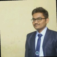 Nikesh Tayade