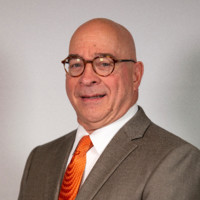 Leo Moretti