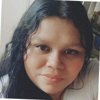 Karla Marquez