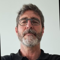 Iñaki Loinaz