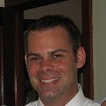 Christopher Fleming