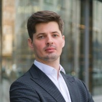 Jakub Odziemczyk