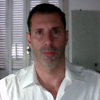 Gustavo Martinez