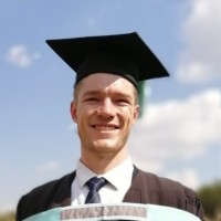 Darren Usher-Jones