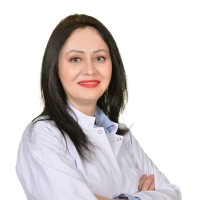 Neslihan Celik