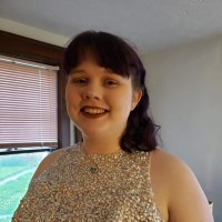 Rebecca MacDonald