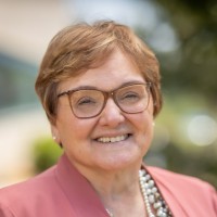 barbara knott