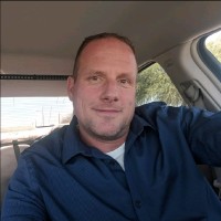 Philip Ryan Ladiser