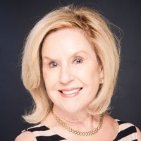 Theresa Hrubesh