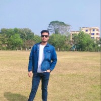 Mehedi Hasan