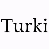 Turki Alshamrani