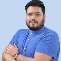 Dr. Akhilesh Kant Jha