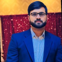 Kamran Farooq