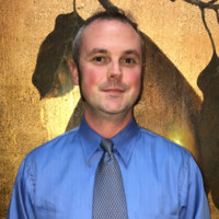 Craig Czarnecki