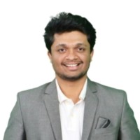 Sahil Parab