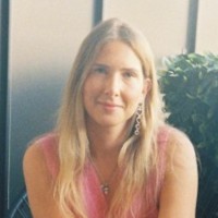 Emma Forde-Macnaughton