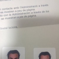 christian rojas